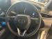 Toyota Corolla Cross 1.8 Xi - Thumbnail 8