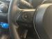 Toyota Corolla Cross 1.8 Xi - Thumbnail 9