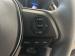 Toyota Corolla Cross 1.8 Xi - Thumbnail 10