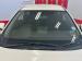 Toyota Corolla Cross 1.8 Xi - Thumbnail 13