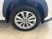 Toyota Corolla Cross 1.8 Xi - Thumbnail 14