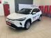 Toyota Corolla Cross 1.8 Xi - Thumbnail 15