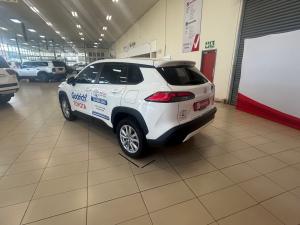 Toyota Corolla Cross 1.8 Xi - Image 16