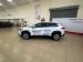 Toyota Corolla Cross 1.8 Xi - Thumbnail 17
