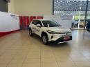 Thumbnail Toyota Corolla Cross 1.8 Xi