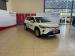 Toyota Corolla Cross 1.8 Xi - Thumbnail 1