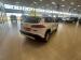Toyota Corolla Cross 1.8 Xi - Thumbnail 2