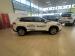 Toyota Corolla Cross 1.8 Xi - Thumbnail 3
