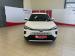 Toyota Corolla Cross 1.8 Xi - Thumbnail 4