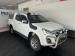 Isuzu D-Max 300 3.0TD double cab 4x4 LX auto - Thumbnail 1