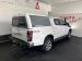 Isuzu D-Max 300 3.0TD double cab 4x4 LX auto - Thumbnail 2