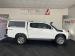 Isuzu D-Max 300 3.0TD double cab 4x4 LX auto - Thumbnail 3