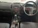 Isuzu D-Max 300 3.0TD double cab Hi-Ride auto - Thumbnail 6
