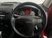 Isuzu D-Max 300 3.0TD double cab Hi-Ride auto - Thumbnail 8