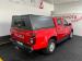Isuzu D-Max 300 3.0TD double cab Hi-Ride auto - Thumbnail 2