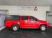 Isuzu D-Max 300 3.0TD double cab Hi-Ride auto - Thumbnail 3