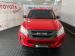 Isuzu D-Max 300 3.0TD double cab Hi-Ride auto - Thumbnail 4