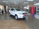 Thumbnail Toyota Fortuner 3.0D-4D auto