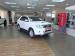 Toyota Fortuner 3.0D-4D auto - Thumbnail 1