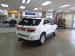 Toyota Fortuner 3.0D-4D auto - Thumbnail 2