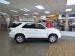 Toyota Fortuner 3.0D-4D auto - Thumbnail 3