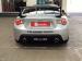 Toyota 86 2.0 standard - Thumbnail 5