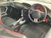 Toyota 86 2.0 standard - Thumbnail 6