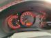 Toyota 86 2.0 standard - Thumbnail 8