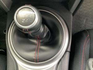 Toyota 86 2.0 standard - Image 9