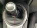 Toyota 86 2.0 standard - Thumbnail 9