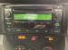 Toyota 86 2.0 standard - Thumbnail 10