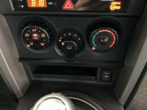 Toyota 86 2.0 standard - Image 12