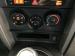 Toyota 86 2.0 standard - Thumbnail 12