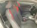 Toyota 86 2.0 standard - Thumbnail 13