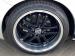 Toyota 86 2.0 standard - Thumbnail 14