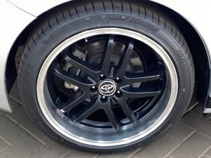Toyota 86 2.0 standard - Image 14