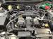 Toyota 86 2.0 standard - Thumbnail 15