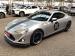 Toyota 86 2.0 standard - Thumbnail 17