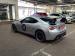 Toyota 86 2.0 standard - Thumbnail 18