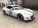Toyota 86 2.0 standard - Thumbnail 1