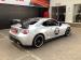 Toyota 86 2.0 standard - Thumbnail 2