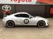 Toyota 86 2.0 standard - Thumbnail 3