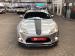 Toyota 86 2.0 standard - Thumbnail 4