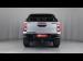 Toyota Hilux 2.8GD-6 double cab Legend 55 - Thumbnail 5