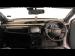 Toyota Hilux 2.8GD-6 double cab Legend 55 - Thumbnail 6