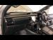 Toyota Hilux 2.8GD-6 double cab Legend 55 - Thumbnail 7