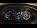 Toyota Hilux 2.8GD-6 double cab Legend 55 - Thumbnail 9