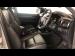 Toyota Hilux 2.8GD-6 double cab Legend 55 - Thumbnail 10