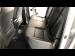 Toyota Hilux 2.8GD-6 double cab Legend 55 - Thumbnail 11