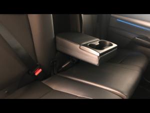 Toyota Hilux 2.8GD-6 double cab Legend 55 - Image 12